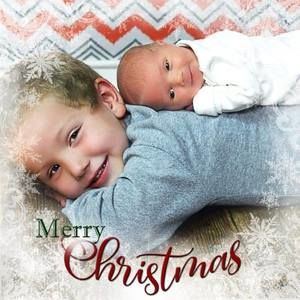 Meet your Posher, Krystal